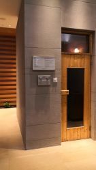 点击看大图 -广州富力君悦大酒店O SPA