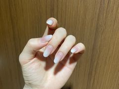 -成都银泰城