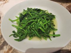 -三江里·宜宾川菜(亚运村店)