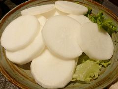 -老墙根涮肉·铜锅·烧烤(欢乐谷·王四营店)