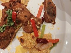 -紫阳富豪大酒店(惠南店)