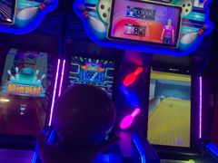 -VS SPORTS PARK运动玩乐园·团建·生日会(合生汇店)