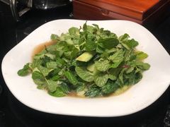-阿庄新豫菜(航海东路店)