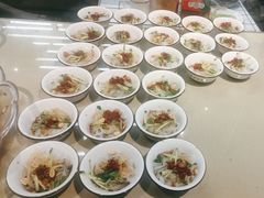 -杯莫亭(集里店)