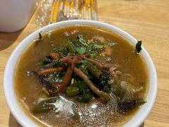 -胡仕光陵水酸粉