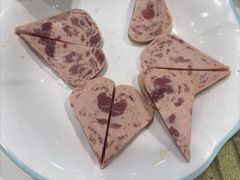 -草原传奇鲜羊火锅(桥北店)