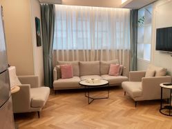 -杭州贝瑞斯美华妇儿医院·早孕·产检·儿科