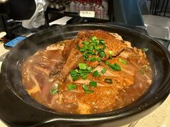 -任兴记(定西路店)