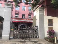 -北京市宏庙小学