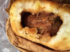 -牛煎里牛肉煎包淮南牛肉汤(广东路店)
