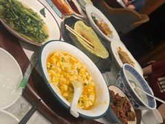 -三玛璐酒楼(汉口路店)