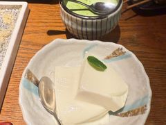 -鸟屯(三里屯店)