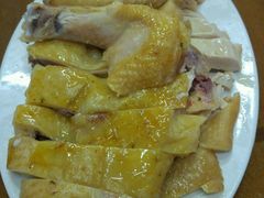 -长廊好灶头 本地人农家菜(枫泾古镇店)