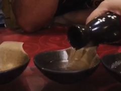-风波庄(石景山店)