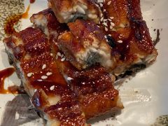 -上宴精品海鲜姿造(晶融汇旗舰店)