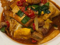 -湘肠香火锅店(团结湖店)