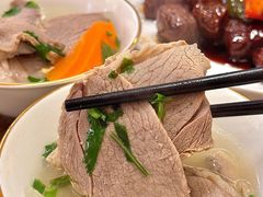 -日食记精菜馆(建邺万达店)