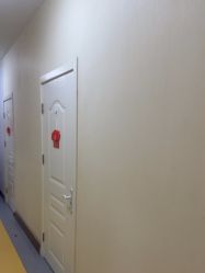 -青岛诺德医学美容医院