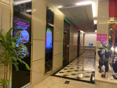 -大溪地量贩KTV(合肥1912店)