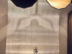 -BAR Signal·鸡尾酒酒吧