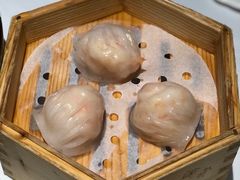 -广州酒家(中华广场店)