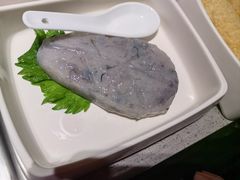 -海底捞火锅(北京路店)