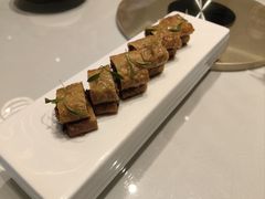 -张生记(丁香国际店)
