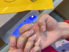 -海底捞火锅(杭州萧山宝龙广场店)