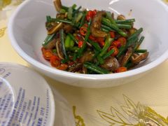 -铭副琦食·虾蟹烩馆(渔人码头店)