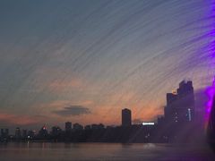 -南宁南湖公园