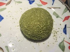 -大田家•炭火烧肉酒场(大兴枣园店)