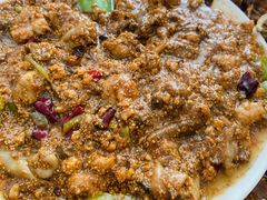 鱼籽鱼杂-金鹏鱼肉馆