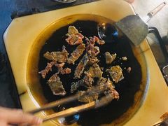 -阿昌白族石板烧(大理古城店)