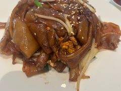 -铭家点心(秦岭路店)