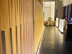 -Hatsune隐泉日式料理(三里屯太古里店)