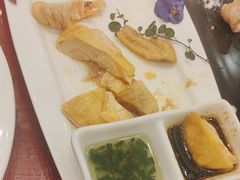 -金时代顺风大酒店(协泰店)