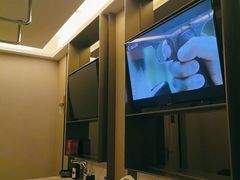 -艺水间水汇