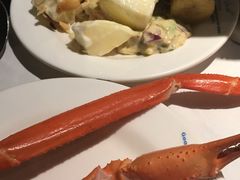 -星伦多自助料理·涮烤一体(嘉兴八佰伴店)
