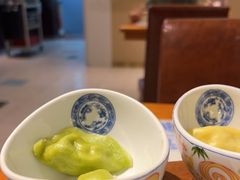 -东方饺子王(和平里店)