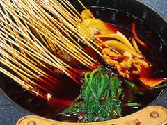 -冒椒火辣(太古里店)