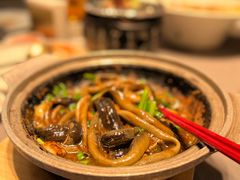 -海立阁海鲜江浙菜(漕河泾印象城店)