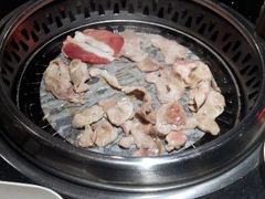 android_upload_pic-尚水元休闲自助餐厅(中央城店)