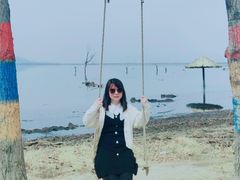 -观澜小洱海
