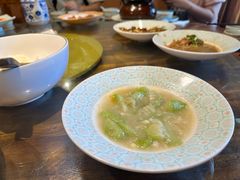 -民俗村柴火灶·景德江西菜(中国陶瓷博物馆店)