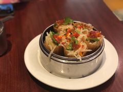 新加坡薄饼-小槟城美食馆