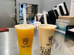 -厦门高崎国际机场-T3航站楼