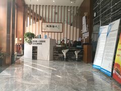 -武汉第一口腔医院(建设大道总院)