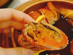 -神仙馆(衡山路店)