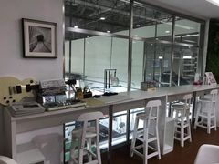 -永达广汽丰田店