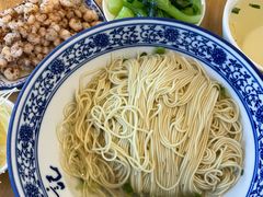 -裕兴记·三虾面(西北街总店)